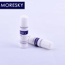 Graxa cortiça para flauta, oboé, clarinete, saxofone, flautim, fagote, instrumentos de sopro acessórios - Image 2