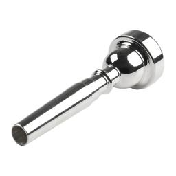 Para 7c/5c/3c/1.5c/1c trompete bocal acessórios de reposição fácil instalação instrumento musical prático novo alta qualidade - Image 2