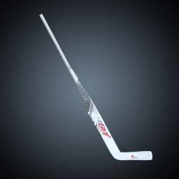 Madeira Birch Contraplacado Stick, Goalie Hockey, multicamadas, alta qualidade, preço barato - Image 3