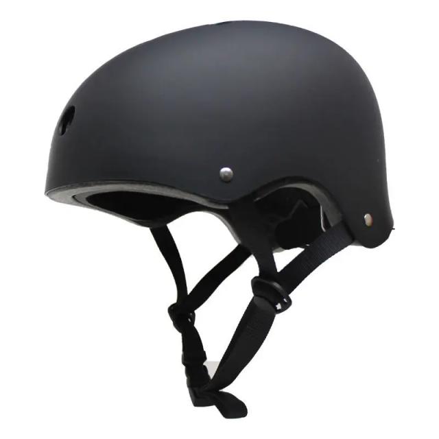 Capacete Infantil Ciclismo Ajustável Proteção Segurança
