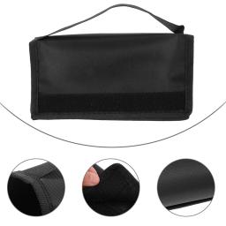 Conjunto de equipamentos de treinamento, 1 parte, para treinamento, agilidade, futebol, treinamento, equipamentos, acessórios - Image 5