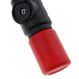 Duplo Shaker chocalho areia martelo, acessórios instrumentos musicais - Image 6