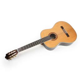 GIDOO MUSIC cordas instrumentos nylon corda violão clássico - Image 4