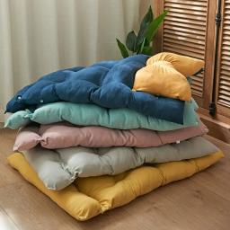 Cama para cães de estimação, multifuncional, ajustável, grandes arcos, princesa, macio, confortável, almofada, chihuahua, ninho de gato, suprimentos para cama de animais de estimação - Image 4