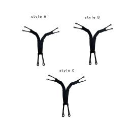 Universal Hóquei Cinto De Jarreteira para Exercício, Equipamento De Treinamento, Suporte De Campo, Correias Para Ginásio, Sparring, Treino, Artes Marciais, Respirável - Image 1