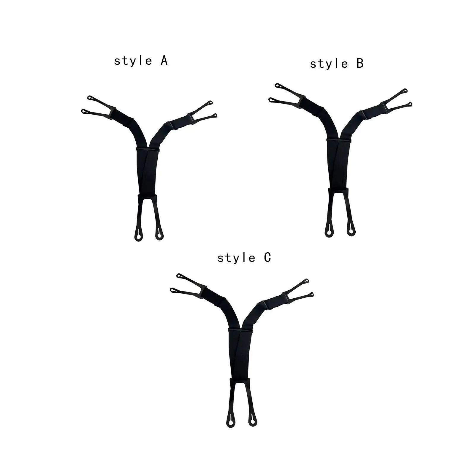 Universal Hóquei Cinto De Jarreteira para Exercício, Equipamento De Treinamento, Suporte De Campo, Correias Para Ginásio, Sparring, Treino, Artes Marciais, Respirável - Image 1