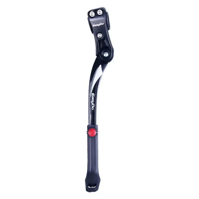 Suporte Ajustável Easydo para Mountain Bike - Compatível com Bicicletas de 24 a 29 Polegadas e Quadros de 34 a 41 cm