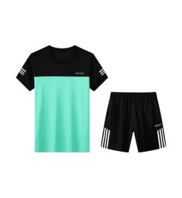 Camisa de futebol americano para homens e crianças, camisa dos fãs, desgaste do treinamento, futebol, rugby, esporte, kit uniforme, futebol, novo, 6003, 24/25 - Image 5
