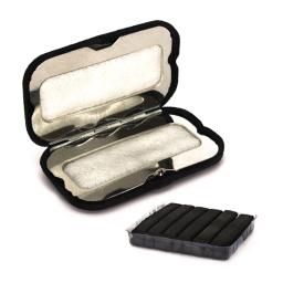 Aquecedor portátil de mão de liga de zinco, Haste de carbono reutilizável - Image 2