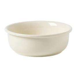 Bacia cerâmica do cão comida para animais de estimação tigela de comida de gato tigelas de comida de água com suporte de ferro nenhum derramamento grande alimentador prato de alimentação tigelas de cachorro suprimentos para animais de estimação - Image 1