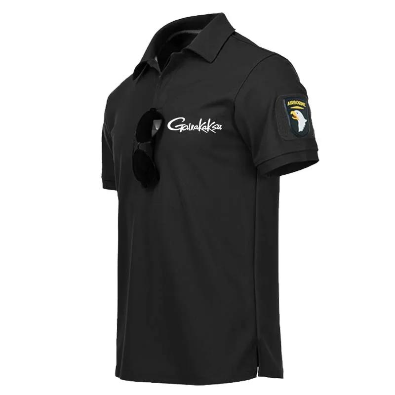 Impermeável reflexivo pesca camisas, esportes ao ar livre roupas, terno caminhadas, calças, primavera, verão, 2024 - Image 1
