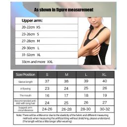 LAMBDA-Aquecedores De Braço De Tecido De Gelo Com Proteção UV, Mangas Respiráveis Para Corrida, Fitness, Basquete, Cotovelo, Esporte, Ciclismo, Aquecedores De Braço - Image 5