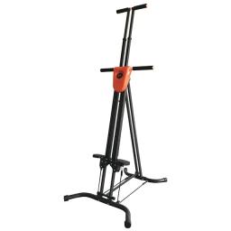 Alpinista vertical, Máquina de ginástica, Equipamentos Fitness, Venda quente, 2021 - Image 1