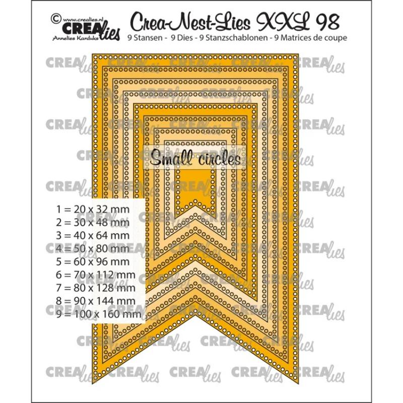 New Frame Coleção (B) Metal Corte Morre para Scrapbooking e Cartão Que Faz Papel Artesanato Álbum Decorativo Embossing Cut Die - Image 1