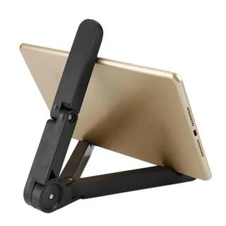 Capa e Bolsa Versátil para Lenovo Tab M10 Plus, P11, P11 Pro e Xiaoxin Pad Pro 12.7 com Teclado Inclusocom Teclado Integrado