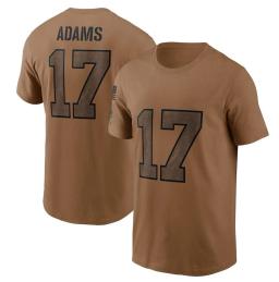 Camiseta de manga curta de rugby americano masculina, moletons casuais, tops esportivos, moda verão, recém-chegados, 2022 - Image 3