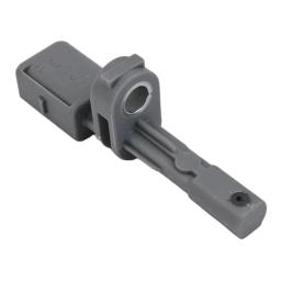 Sensor de velocidade elétrica mk3 mk4 sensor de velocidade sensor de reparo de veículos para carro de golfe 2 pinos conexão especificações de fábrica caber - Image 2
