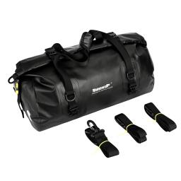 Rhinowalk 20l à prova dwaterproof água pannier saco multifuncional saco de bicicleta alta capacidade bolsa de ombro acessório da bicicleta - Image 6