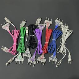 Recomendação de Equipamentos de Esima por Iuenciadores: Máscara de Linha para Espada de Folheto, Linha de Proteção para ... - Image 1