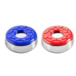 8 pçs shuffleboard puck shuffleboard equipamentos shuffleboard acessórios de mesa para sala de jogos família casa jogando crianças e adultos - Image 6