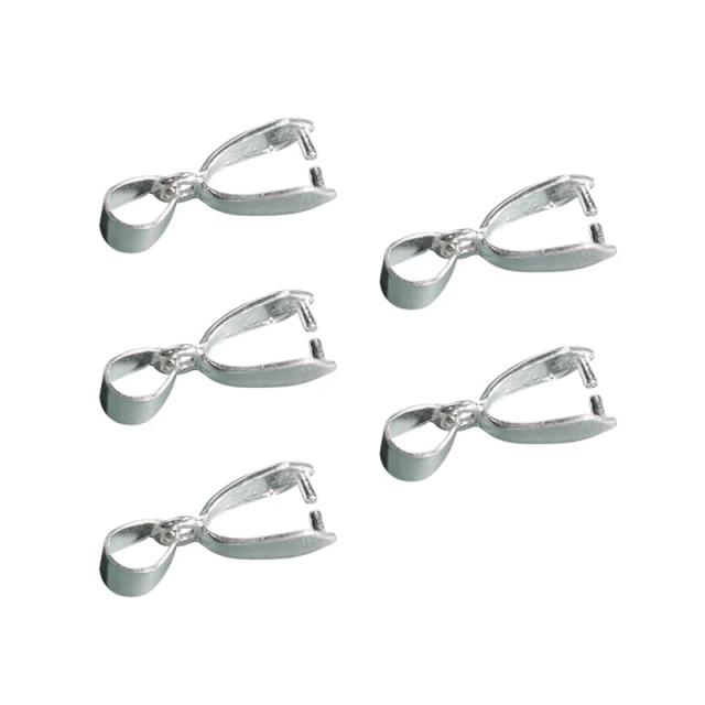 Colar e Pingente de Pentagrama com Molde de Geometria Floral para DIY em Resina e Epóxi - Chaveiro Artesanal