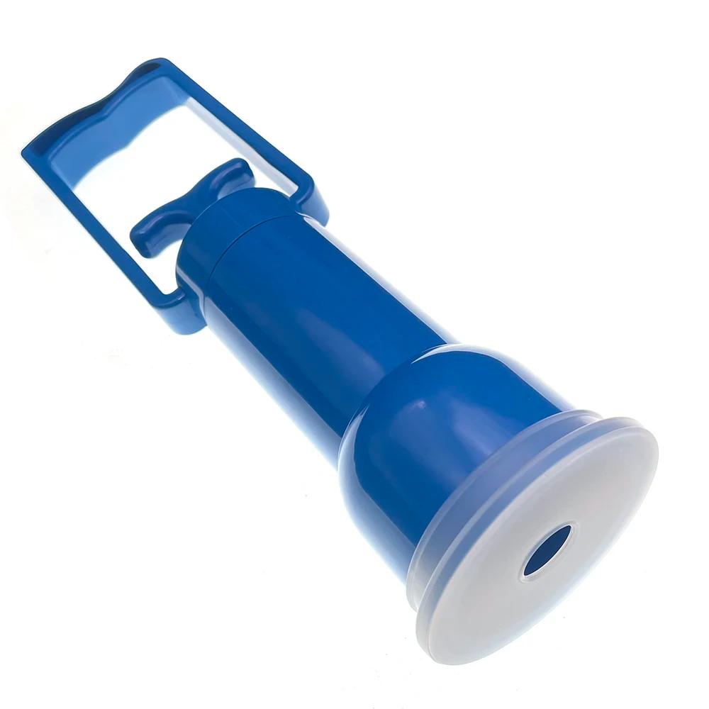 Recém-nascidos Auxiliar Respiração Suprimentos, Pet Filhotes, Cat Ventilador, Bombeamento de Fluido Amniótico, Animação Suspensa, Respirador Ferramenta - Image 1