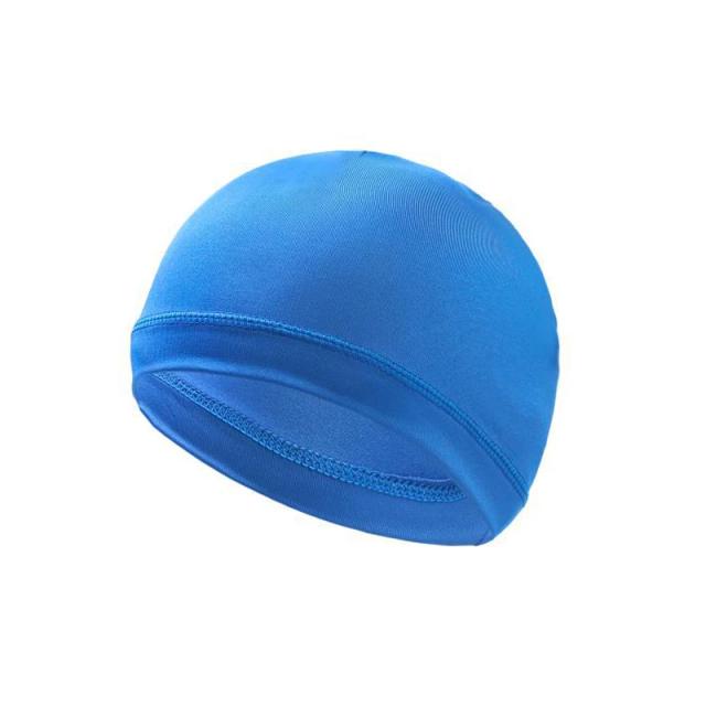 Capacete de Ciclismo Unissex com Secagem Rápida, Antitranspiração e Proteção Solar para Verão e Motocicleta