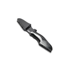 Madeira Recurve Bow para esportes ao ar livre, tradicional Takedown Bow, Split Archery Bow, Caça e Tiro, 30-50lbs - Image 4