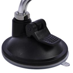 Portátil De Metal Pesca Linha Winder, Reel Linha Winder, Spooler Carretel, Sistema De Enrolamento, Tackle Ferramentas, artes De Pesca - Image 6