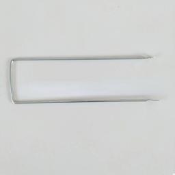 Suporte Cesta De Bicicleta, Suporte Espessado, Acessórios De Bicicleta, 20 pol, 24 pol, 26 pol - Image 4