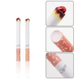 Adereços De Fumaça Falsa, Brinquedos Engraçados, Atmosfera De Festa, Adereços, Adereços - Image 3