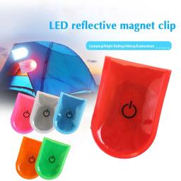 Luzes de corrida para bicicleta, Luz de roda, Luzes de corrida, Acessórios de bicicleta, Mini LED colorido, A7Q1, 1 Pc - Image 3