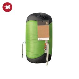AEGISMAX 6L 10L 20L 30L Saco De Compressão para Sleeping Bag Acessórios Camping Waterproof Stuff Sack Ultraleve Nylon Saco De Armazenamento - Image 2