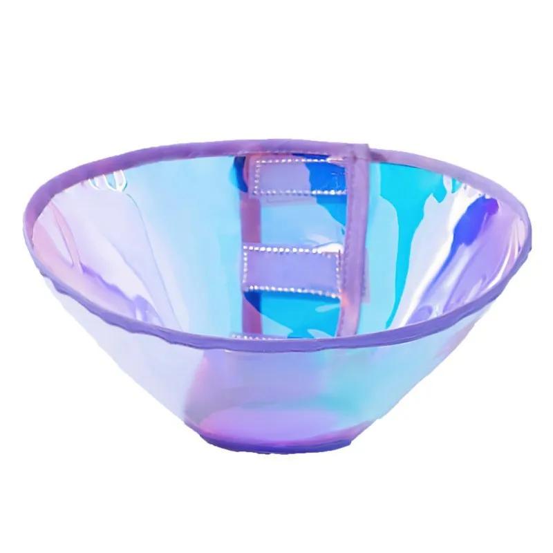 Coleira para cães pequenos e gatos, Coleira para Pet, Lamber e mordida, Chapelaria de proteção, Acessórios para pescoço de cachorro - Image 1
