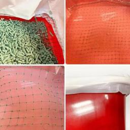 Filtro De Fezes De Gato Reutilizável, Mãos Livres, Pet Cat Excrement Liners com Rede De Filtro, Pet Higiênico Litter Box Liners, Pet Cleaning, 10Pcs - Image 3