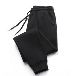 Fato de treino de duas peças masculino com zíper, capuz, roupas esportivas, roupa de corrida, letra impressa, nova moda - Image 6
