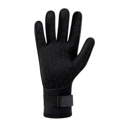 Luvas Térmicas de Neoprene Antiderrapante, Mergulho, Surf, Traje, Natação, Rafting, Caiaque, Remando, Traje, 3mm - Image 4