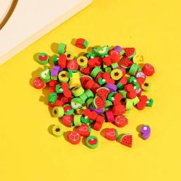 Borrachas De Animais Pequenos Para Sala De Aula, Mini Desk Pets, Borrachas Pequenas Do Espaço, Prêmios De Estudantes, Favores De Festa, Presentes De Carnaval, Bonitos, 50Pcs - Image 3