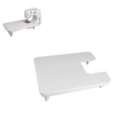 Máquina De Costura Mesa De Extensão, Board, Novo, 1Pc - Image 2