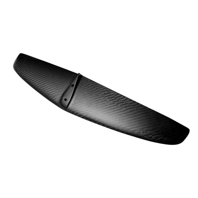 Personalização de Esportes Aquáticos: Folhas de Eixo e Asas Traseiras GY 340 a 500 Para Surf em Hidrofólio