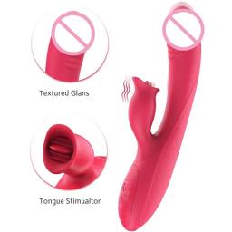 Vibradores para sexo anal para homens e mulheres, buceta de bolso anime, ventosa, vibrador, cauda de porco, dispositivos de masturbação 18 + - Image 5