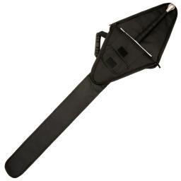 Bolsa Federschwert Feder de 1.4 metros, 55 em HEMA, bolsa de esgrima, espada longa, à prova d'água, suporte, estojo de transporte, bolsa de ombro multifuncional - Image 1