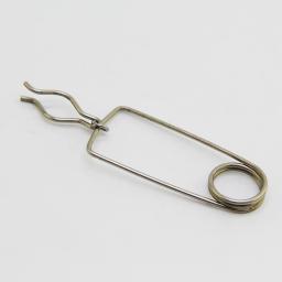 Instrumento de sopro Repair solda braçadeira, flauta, trompete, saxofone, trompa francesa manutenção ferramenta - Image 2