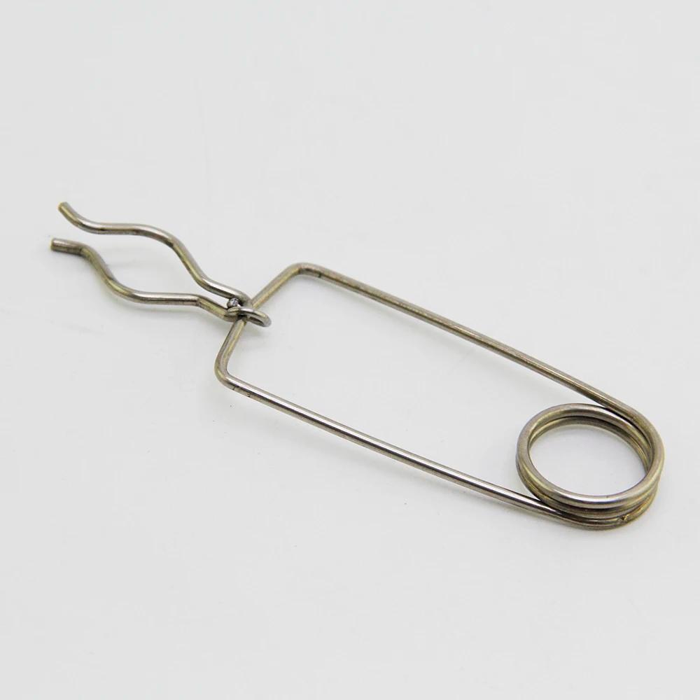 Instrumento de sopro Repair solda braçadeira, flauta, trompete, saxofone, trompa francesa manutenção ferramenta - Image 1