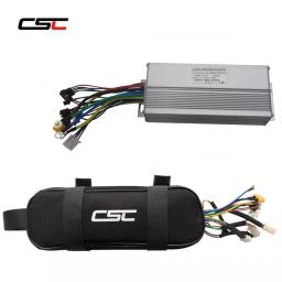 Kit conversor para bicicleta elétrica, bicicleta mountain bike, 36v, 48v, 20-29 polegadas, 250w-1500w, mtx sunringle, parede dupla, aro, motor de cubo - Image 2