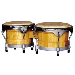 Peças De Instrumentos De Cordas, Instrumento Musical High End, Bongo Bateria na China Atacado, Venda Quente - Image 1