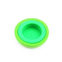 Recarga de Munição para Nerf Vortex Blaster, Nitron Vigilon Proton, Azul Vermelho Verde Branco Dardos, Discos Infantis, Blaster, Nitron, 20 Pcs - Image 3