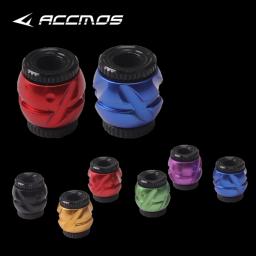 Arco Composto Ajustável Archery, Peep Sight, Diâmetro Variável, Caça, Tiro Acessórios, 37, 45, 1Pc - Image 3
