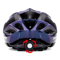 BATFOX-Capacete anti-queda para adultos, proteção solar, capacete de ciclismo ao ar livre, equipamentos esportivos, JC002 - Image 5