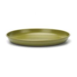 Utensílios de mesa para acampamento, pratos turísticos, kit de comida, conjunto de jantar para ao ar livre, bushcraft, piquenique, caminhadas, aço inoxidável 304 - Image 4